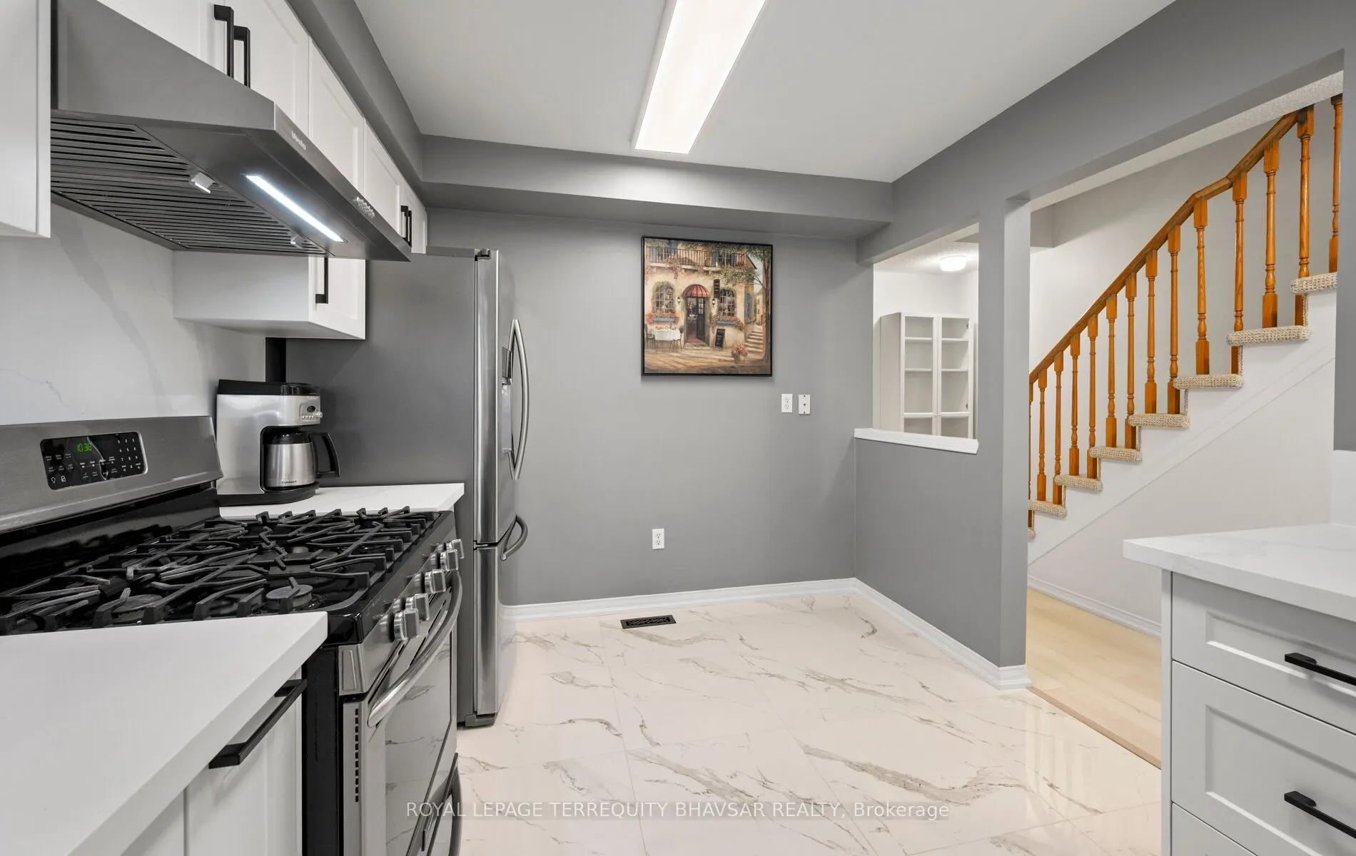 6830 Meadowvale Town Centre Circle #48