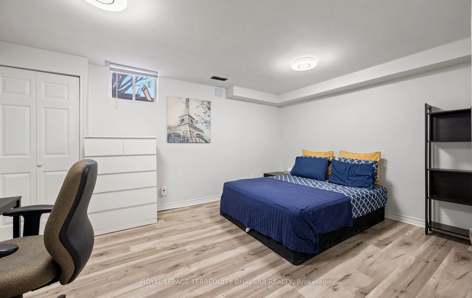 6830 Meadowvale Town Centre Circle #48
