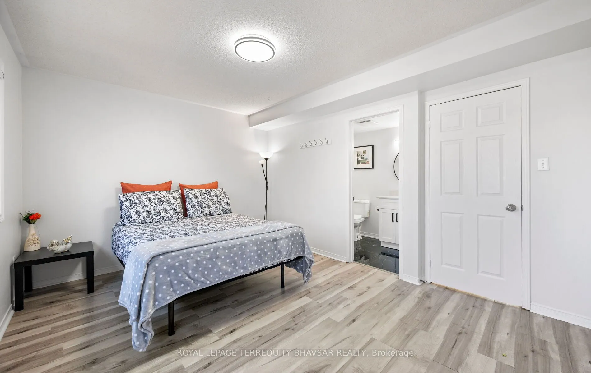 6830 Meadowvale Town Centre Circle #48