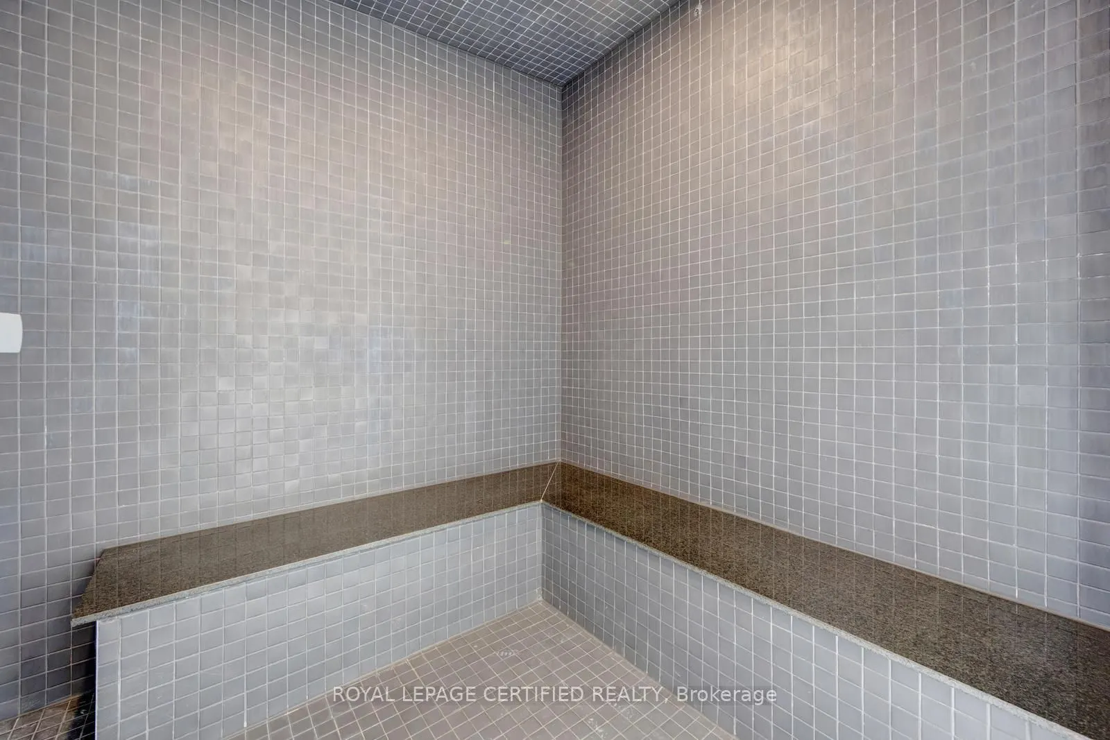 1050 Main Street E #114