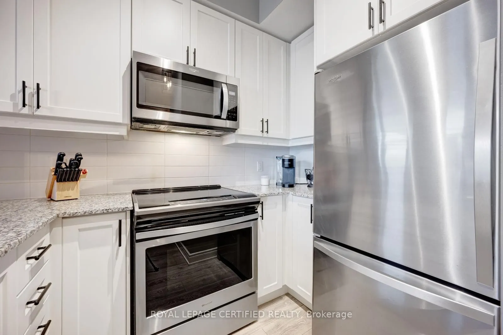 1050 Main Street E #114