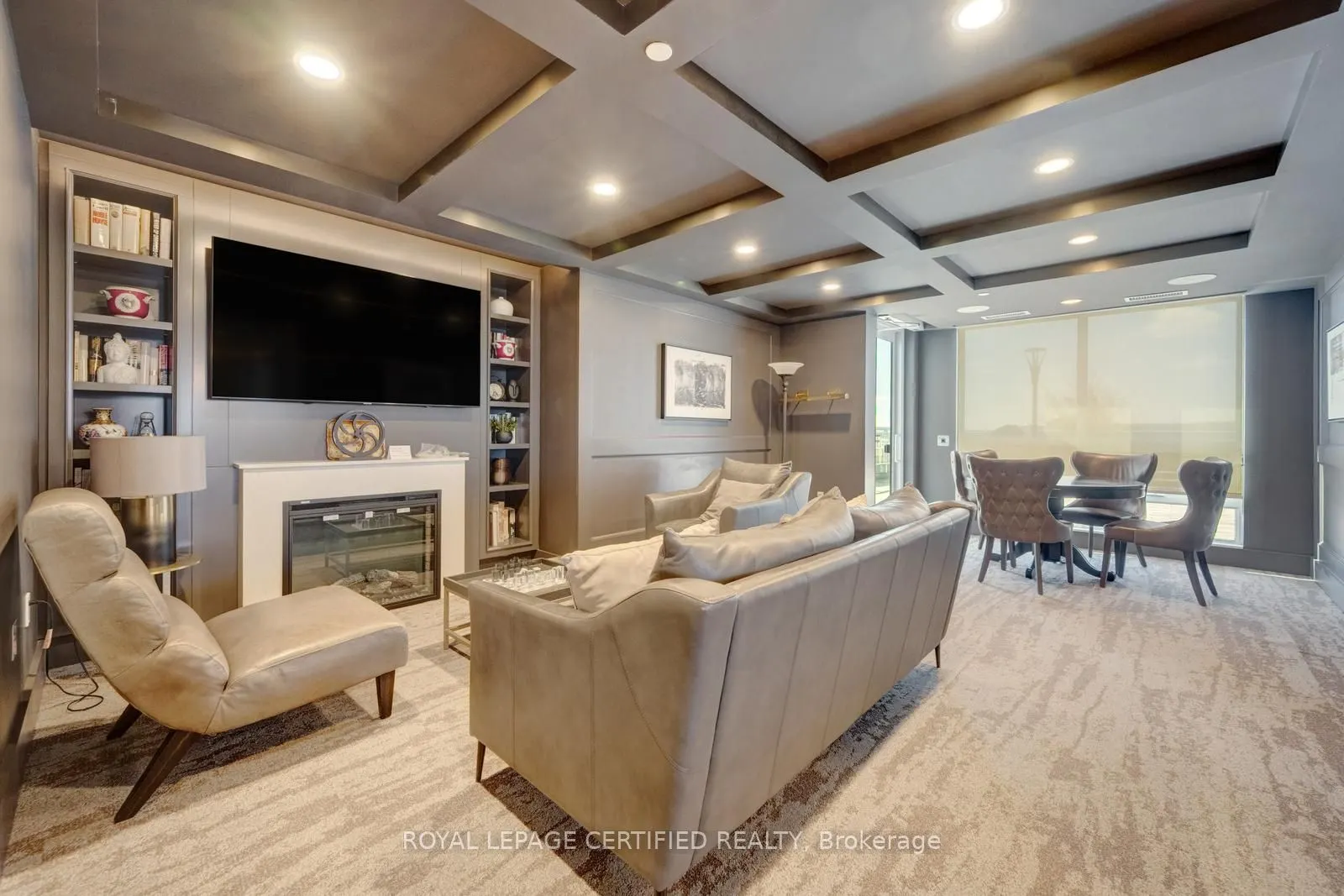 1050 Main Street E #114