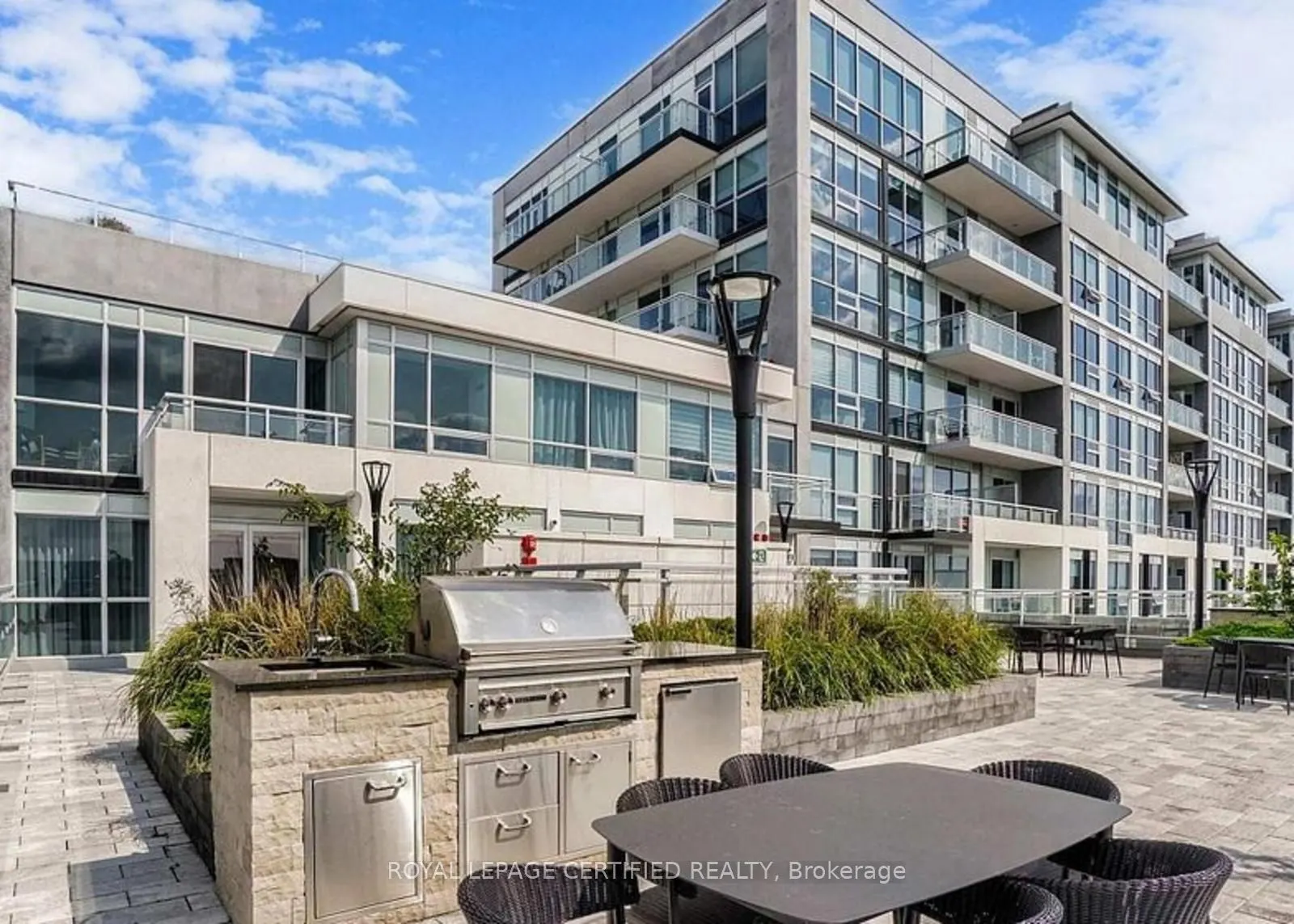 1050 Main Street E #114