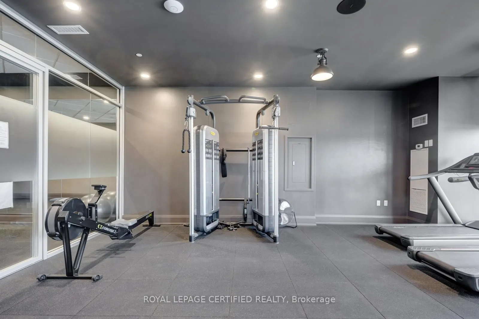1050 Main Street E #114