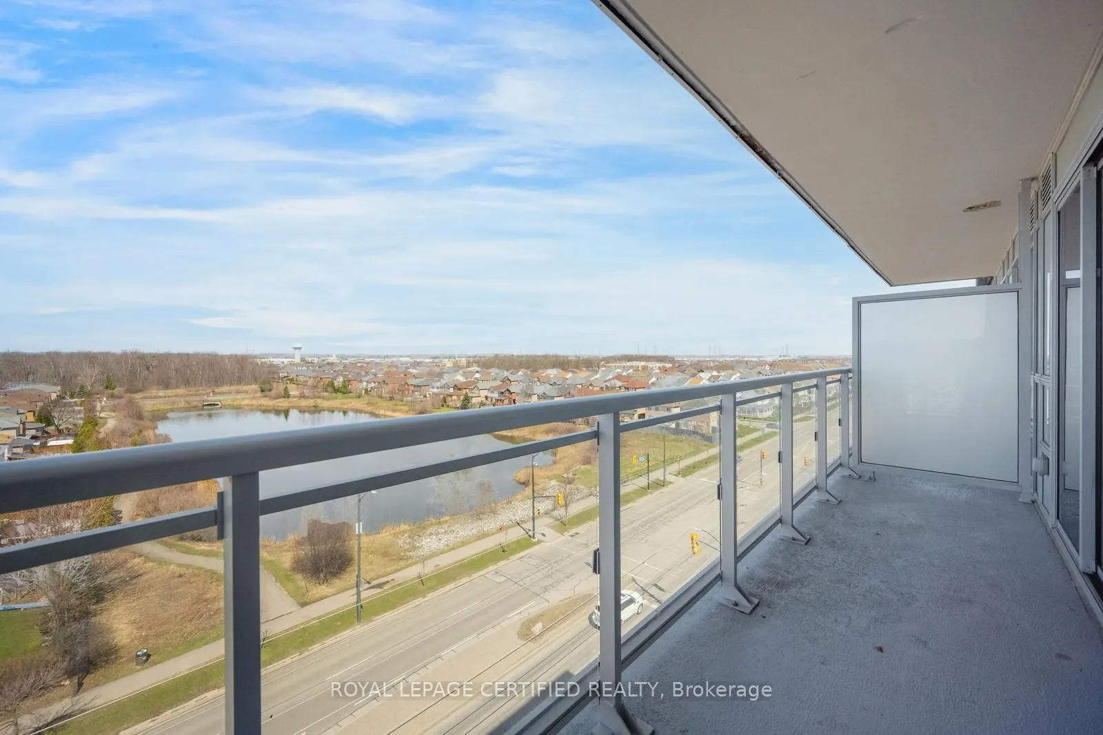 1050 Main Street E #114