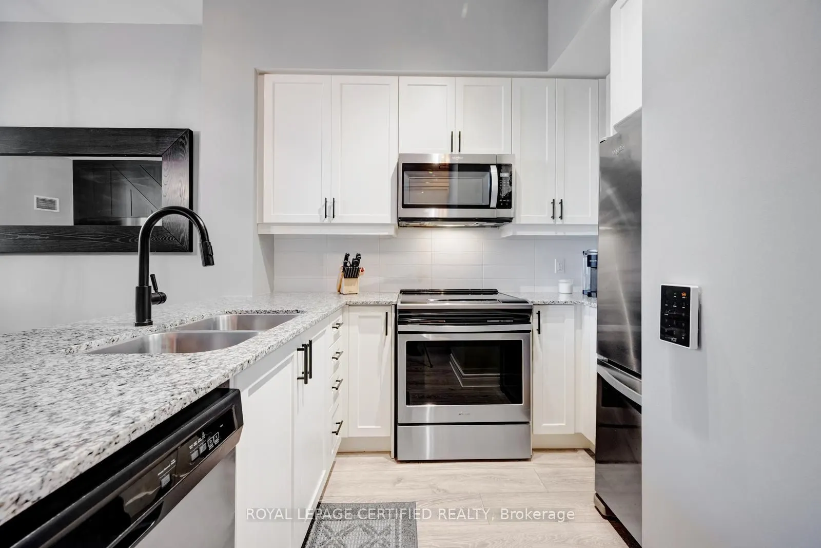 1050 Main Street E #114