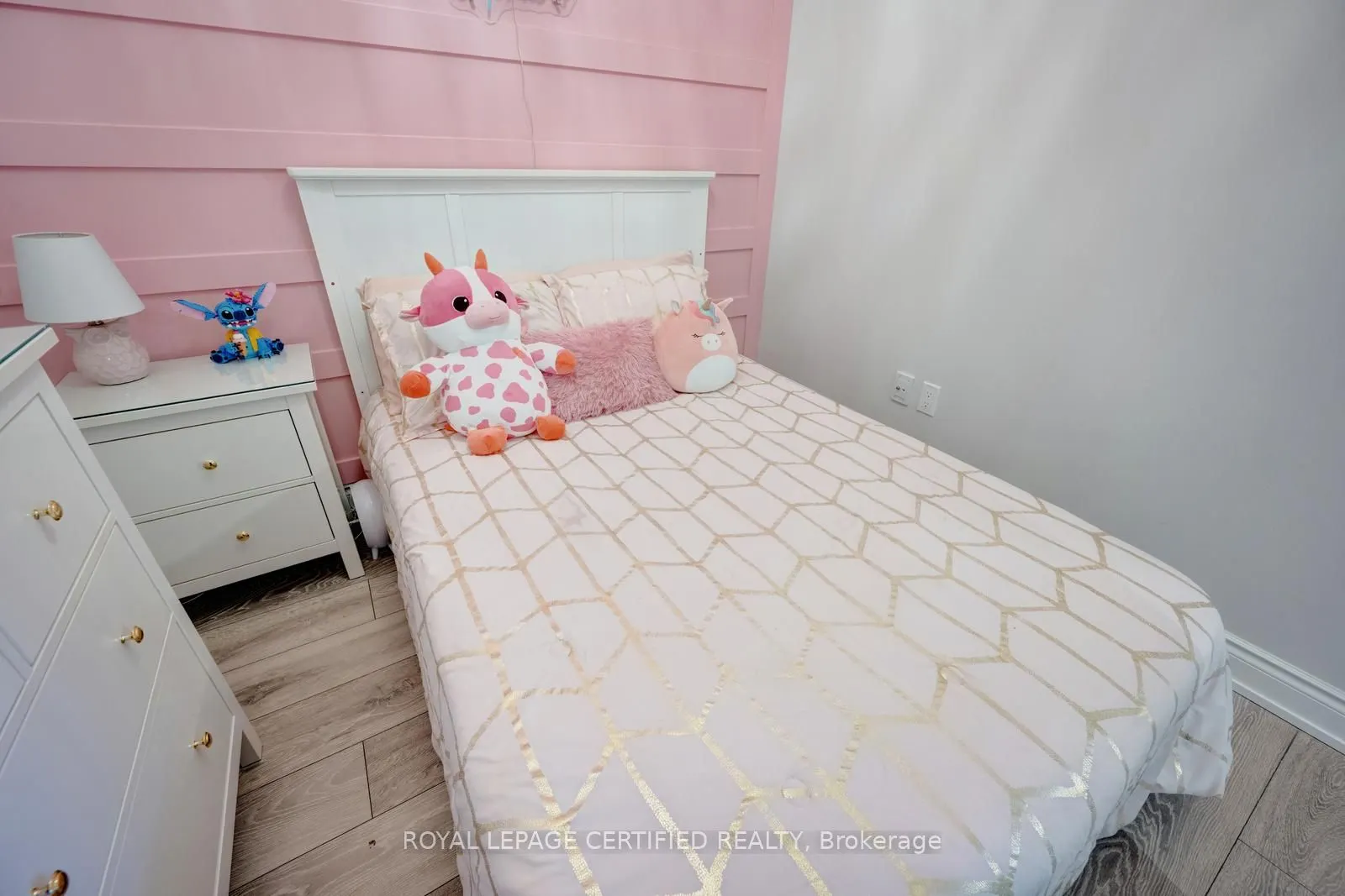 1050 Main Street E #114