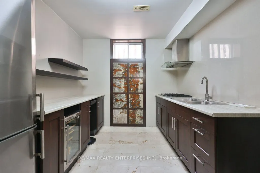 3022 Dalehurst Drive