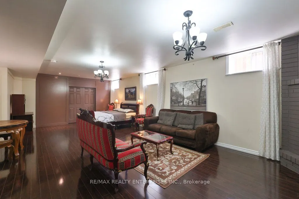 3022 Dalehurst Drive