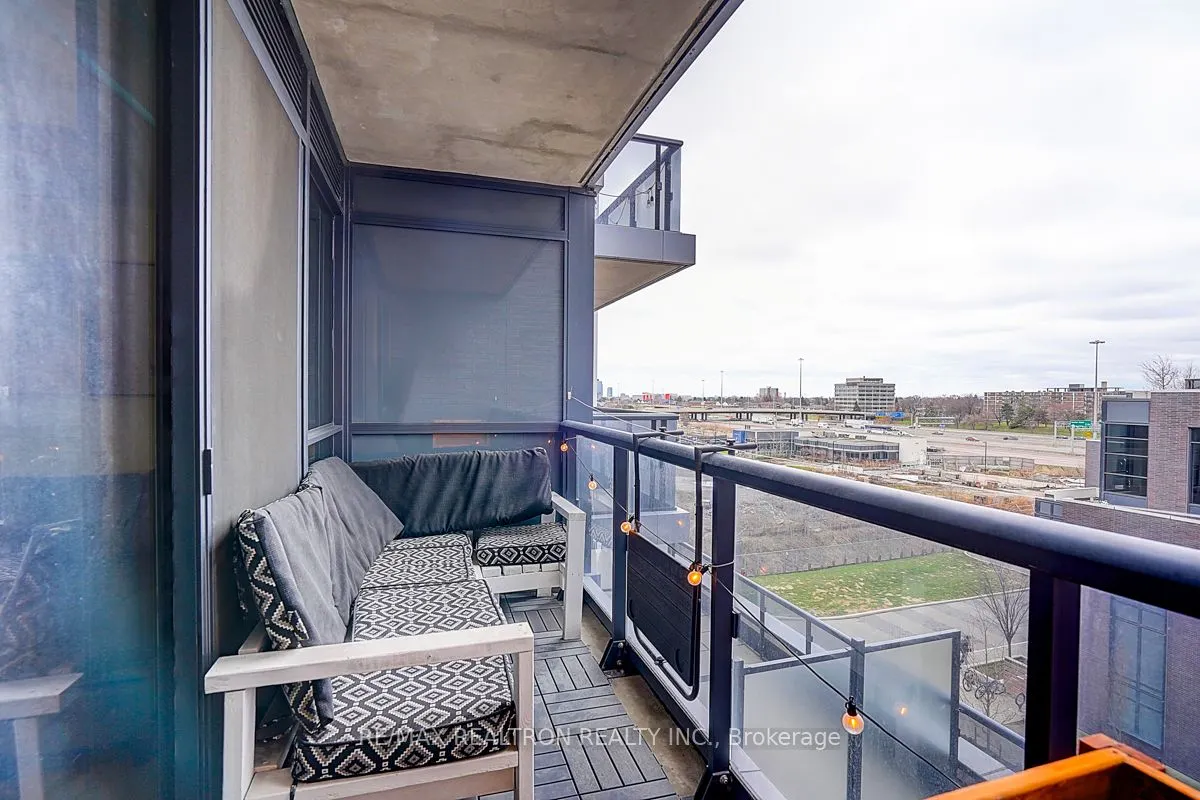 26 Gibbs Road #530