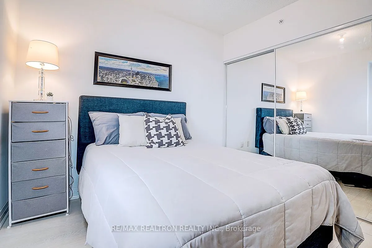 26 Gibbs Road #530