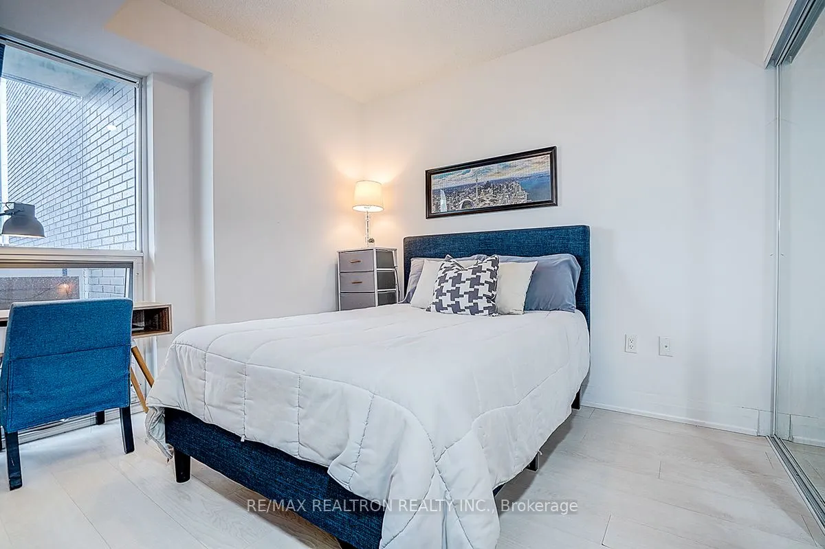 26 Gibbs Road #530
