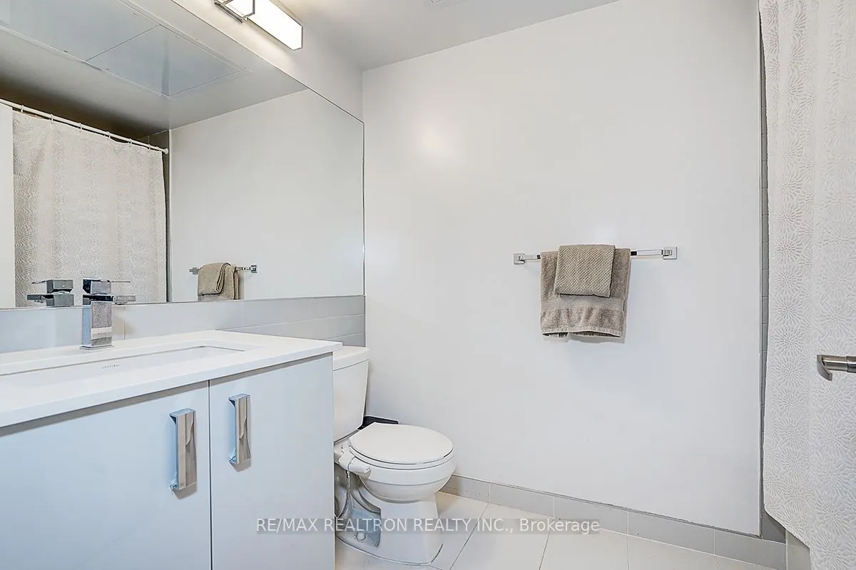 26 Gibbs Road #530