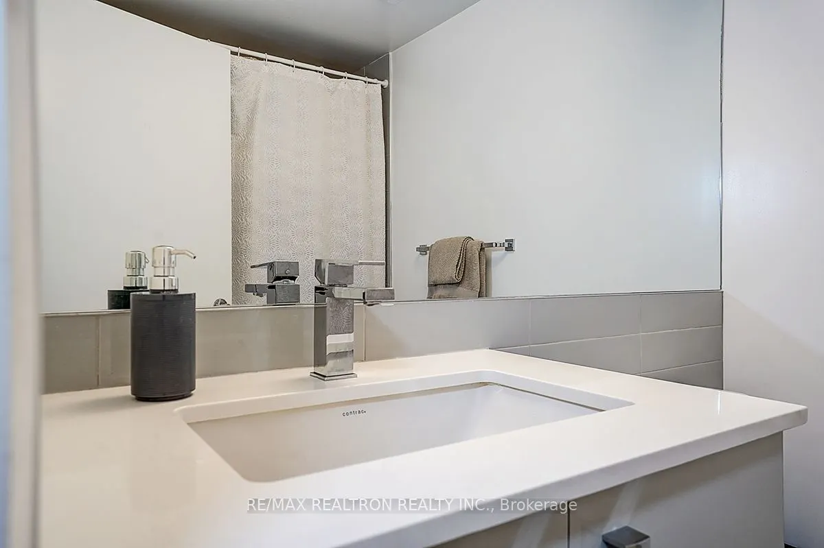 26 Gibbs Road #530