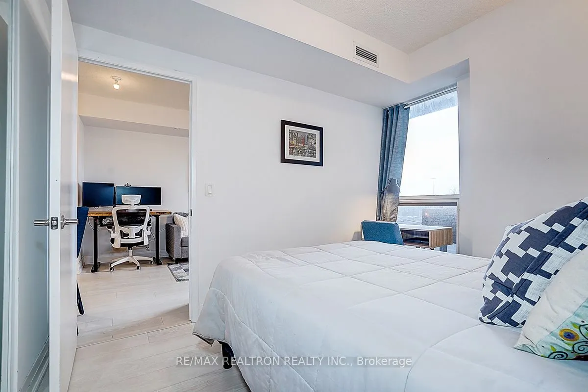 26 Gibbs Road #530