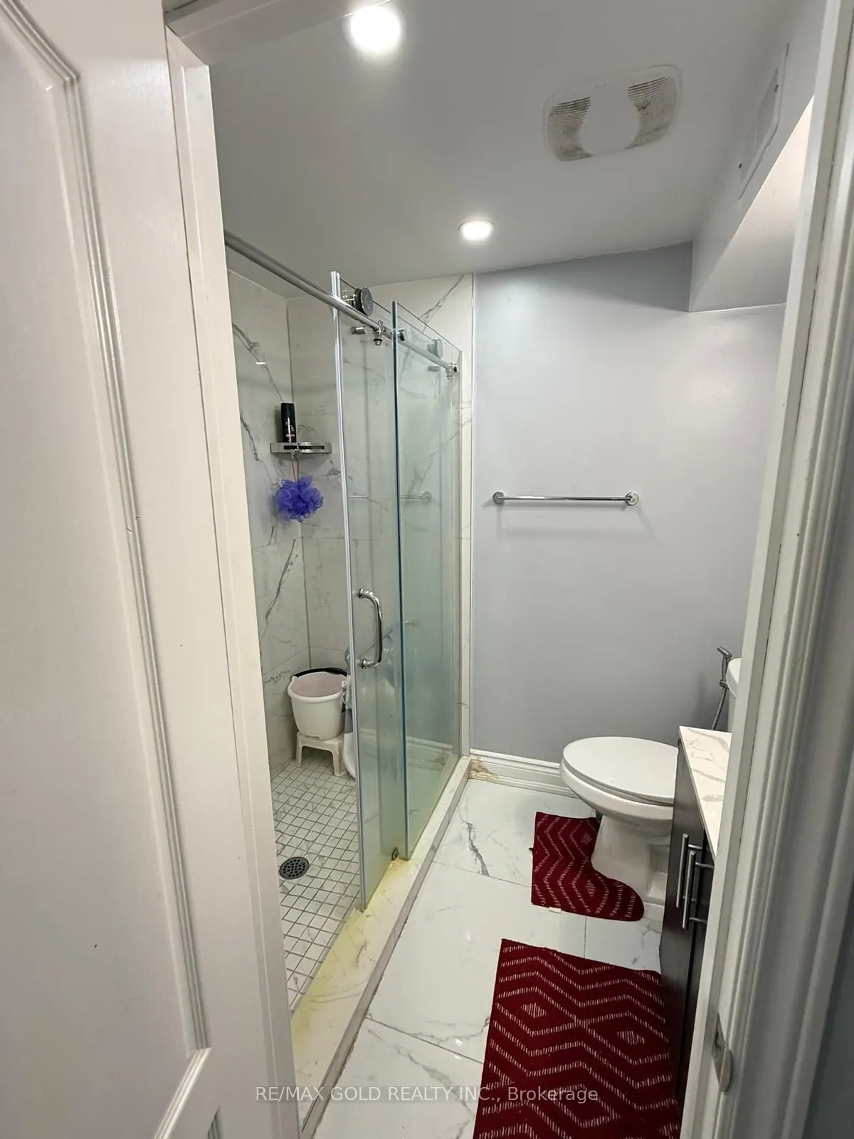43 Queenpost Drive