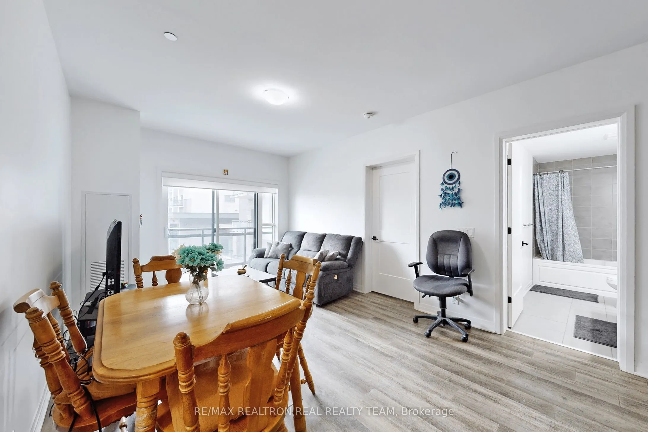 102 Grovewood Common #334