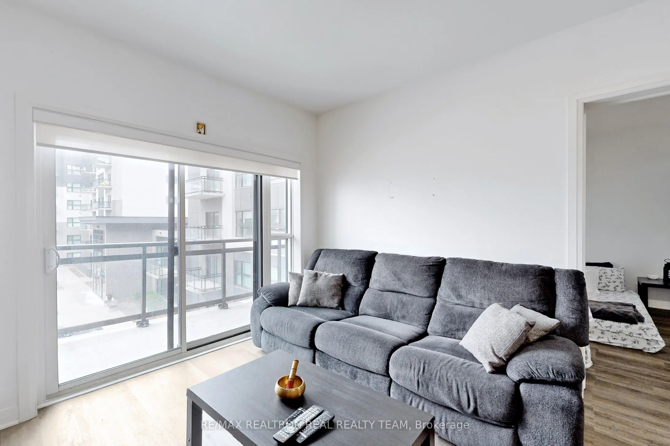 102 Grovewood Common #334