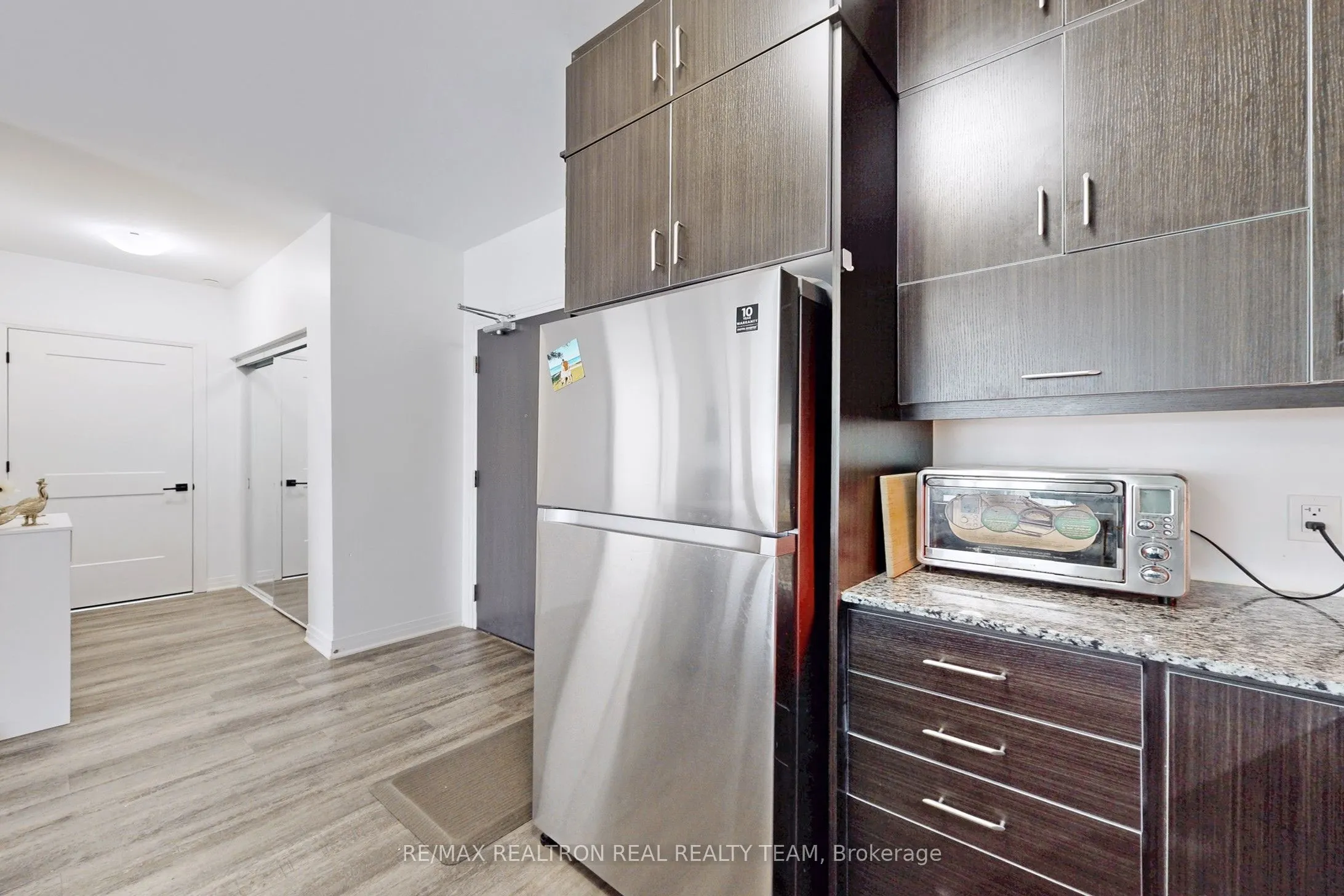 102 Grovewood Common #334