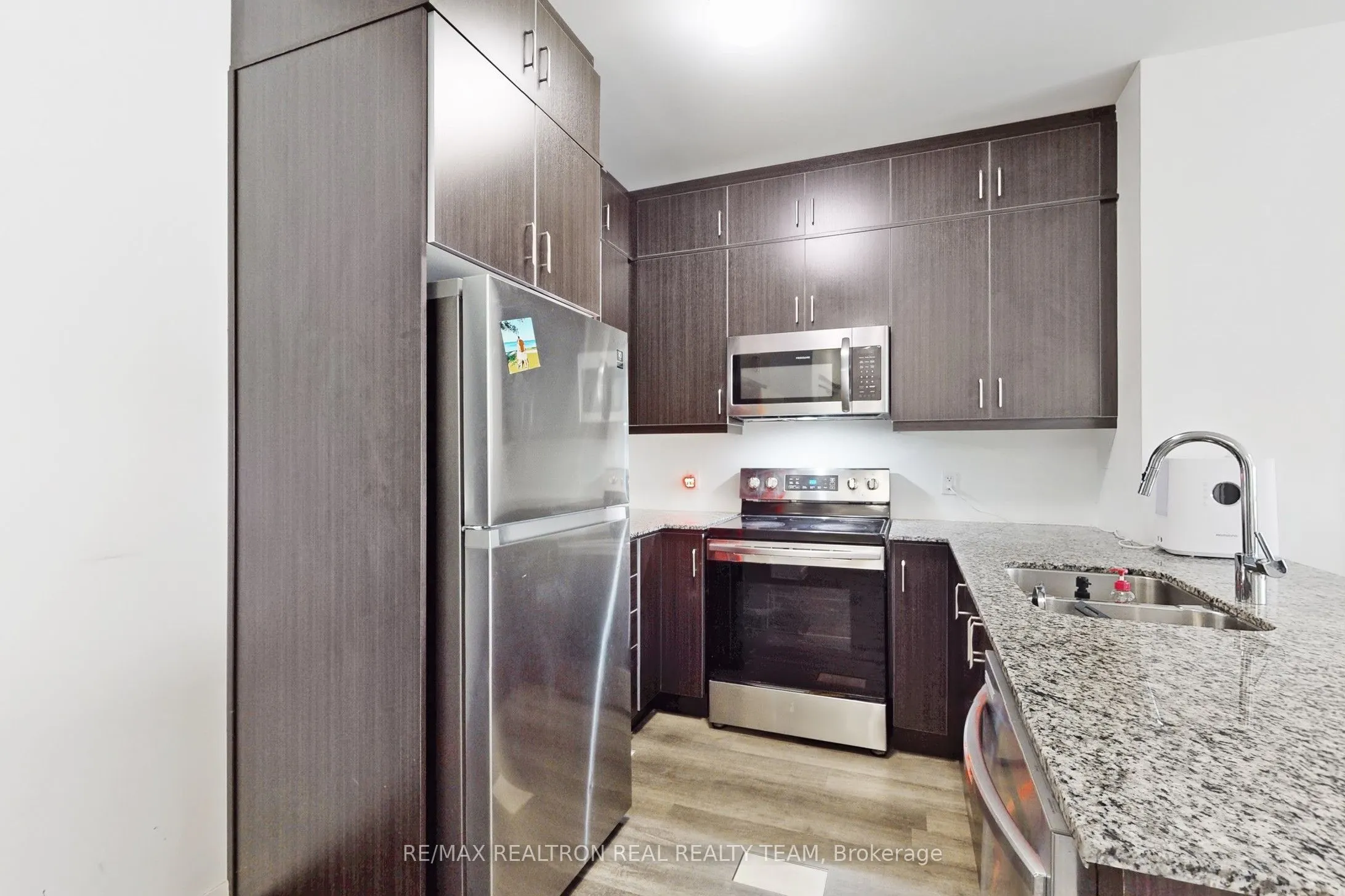 102 Grovewood Common #334