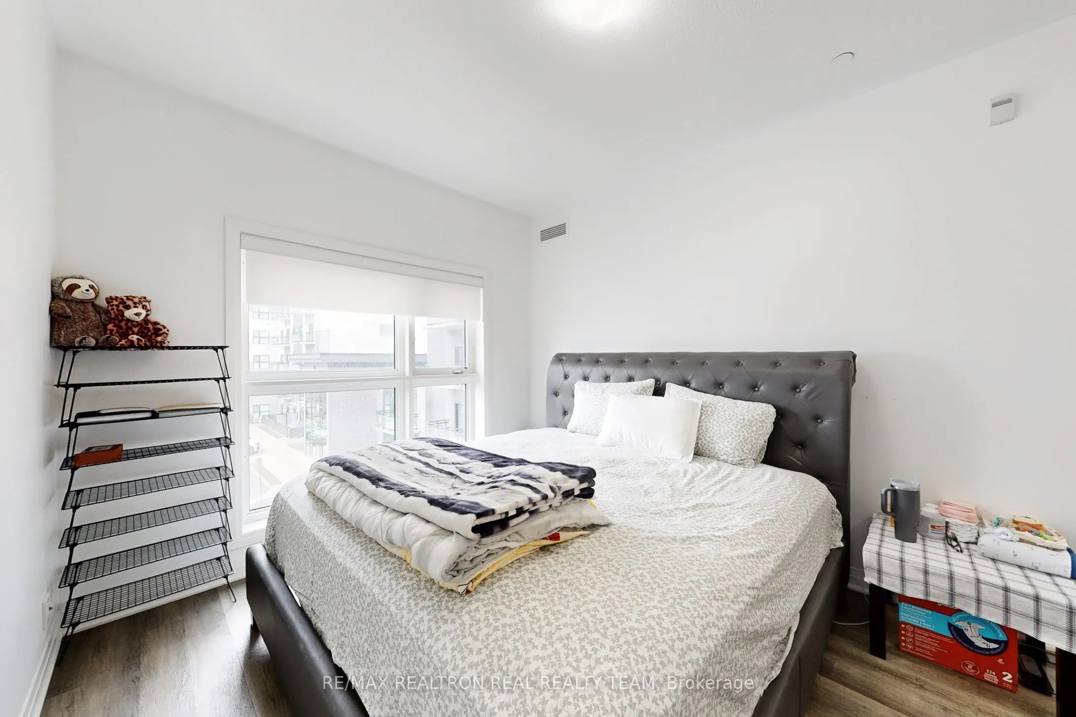 102 Grovewood Common #334