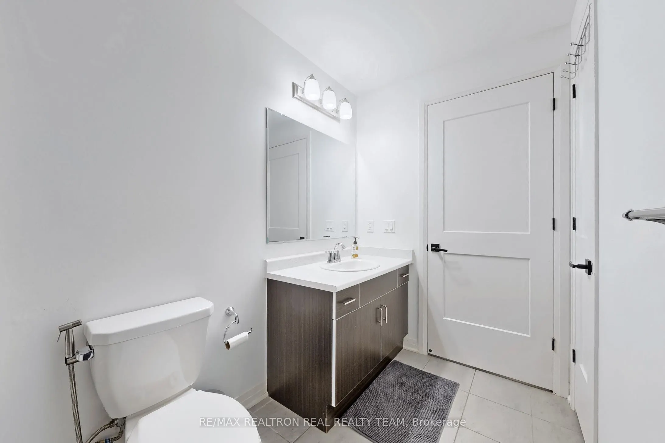 102 Grovewood Common #334