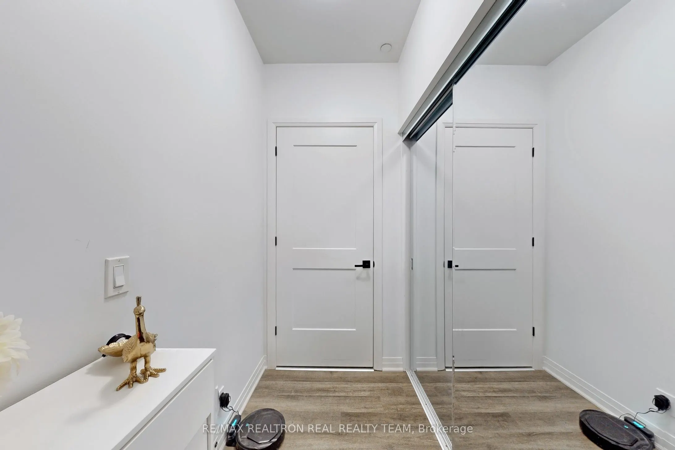 102 Grovewood Common #334