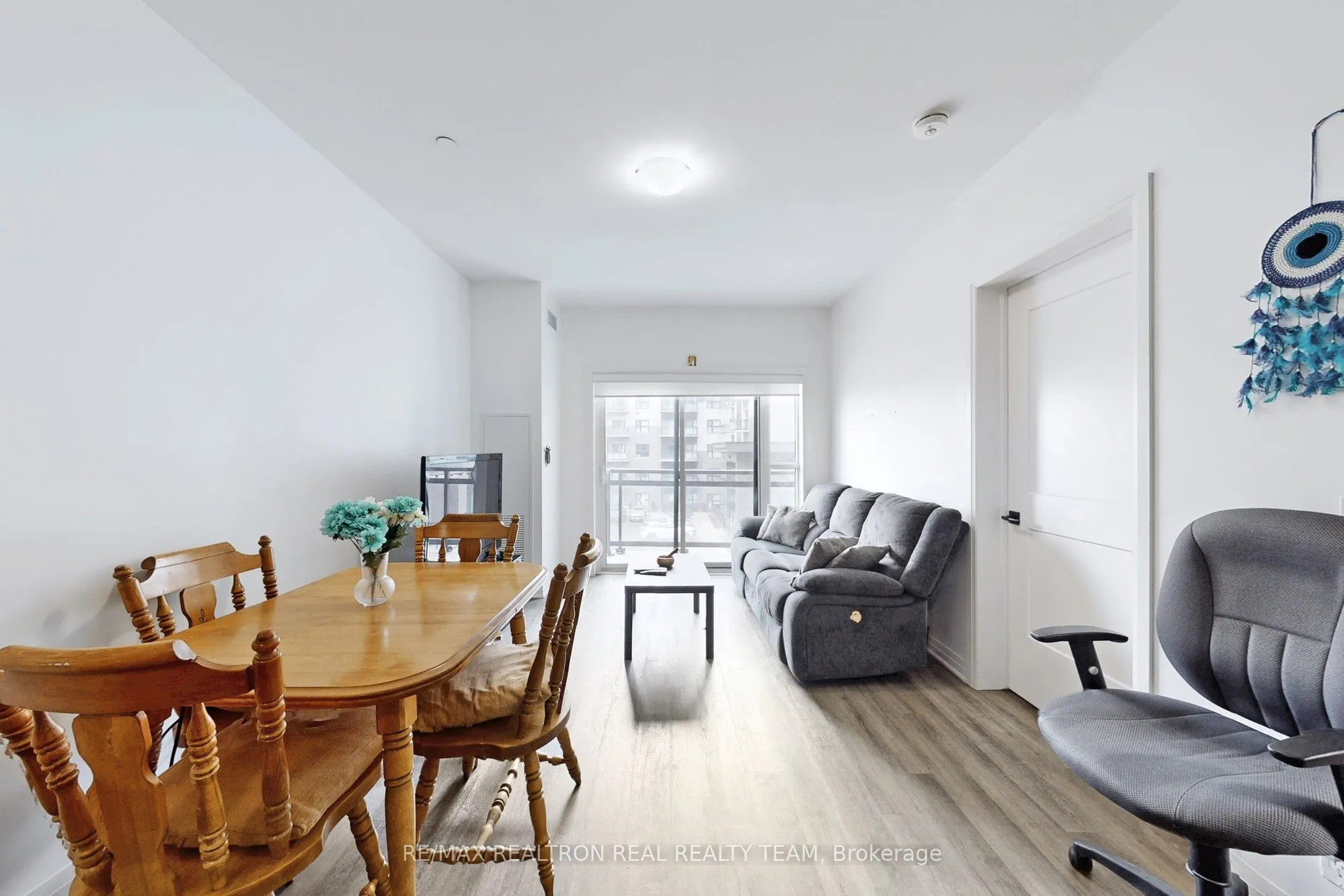 102 Grovewood Common #334