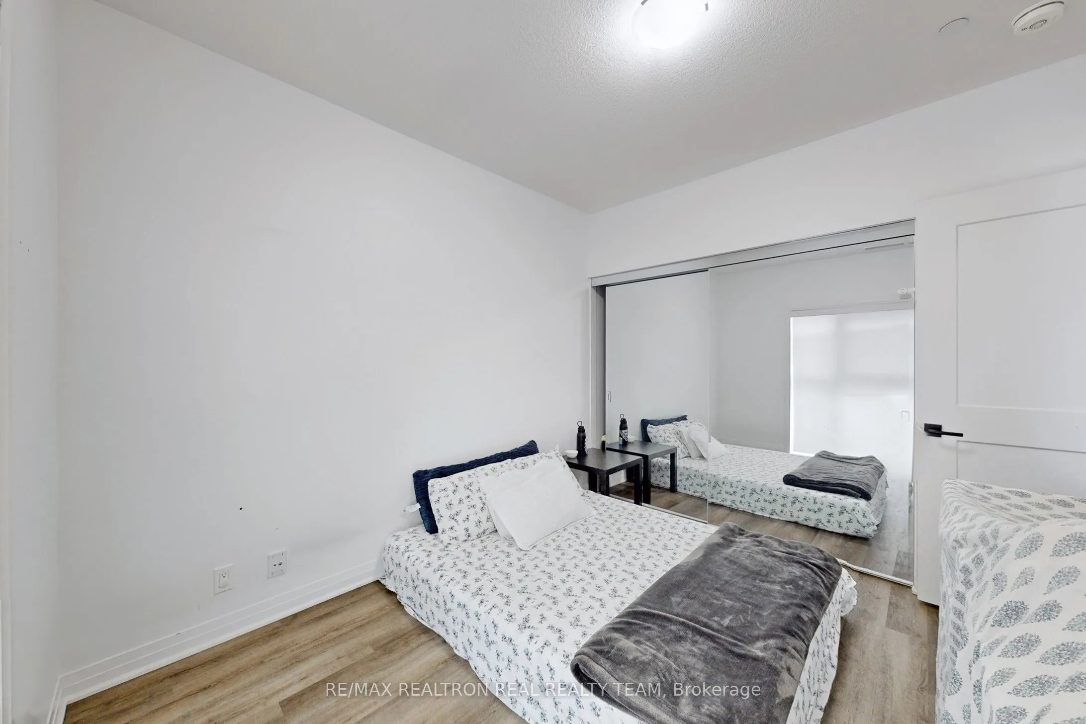102 Grovewood Common #334
