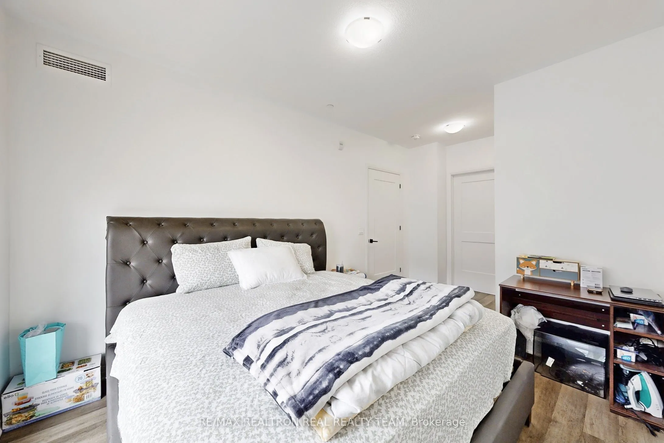 102 Grovewood Common #334