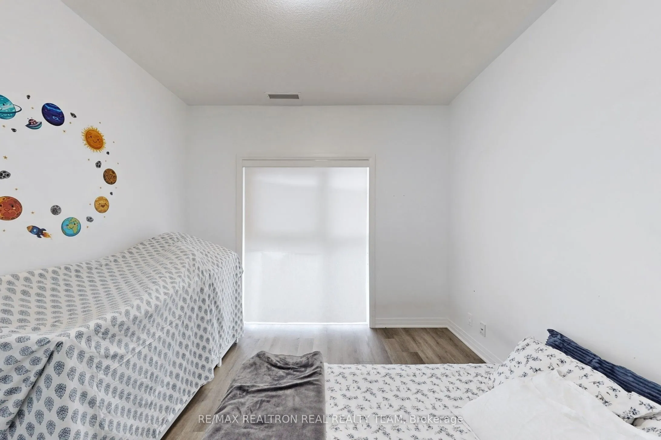 102 Grovewood Common #334