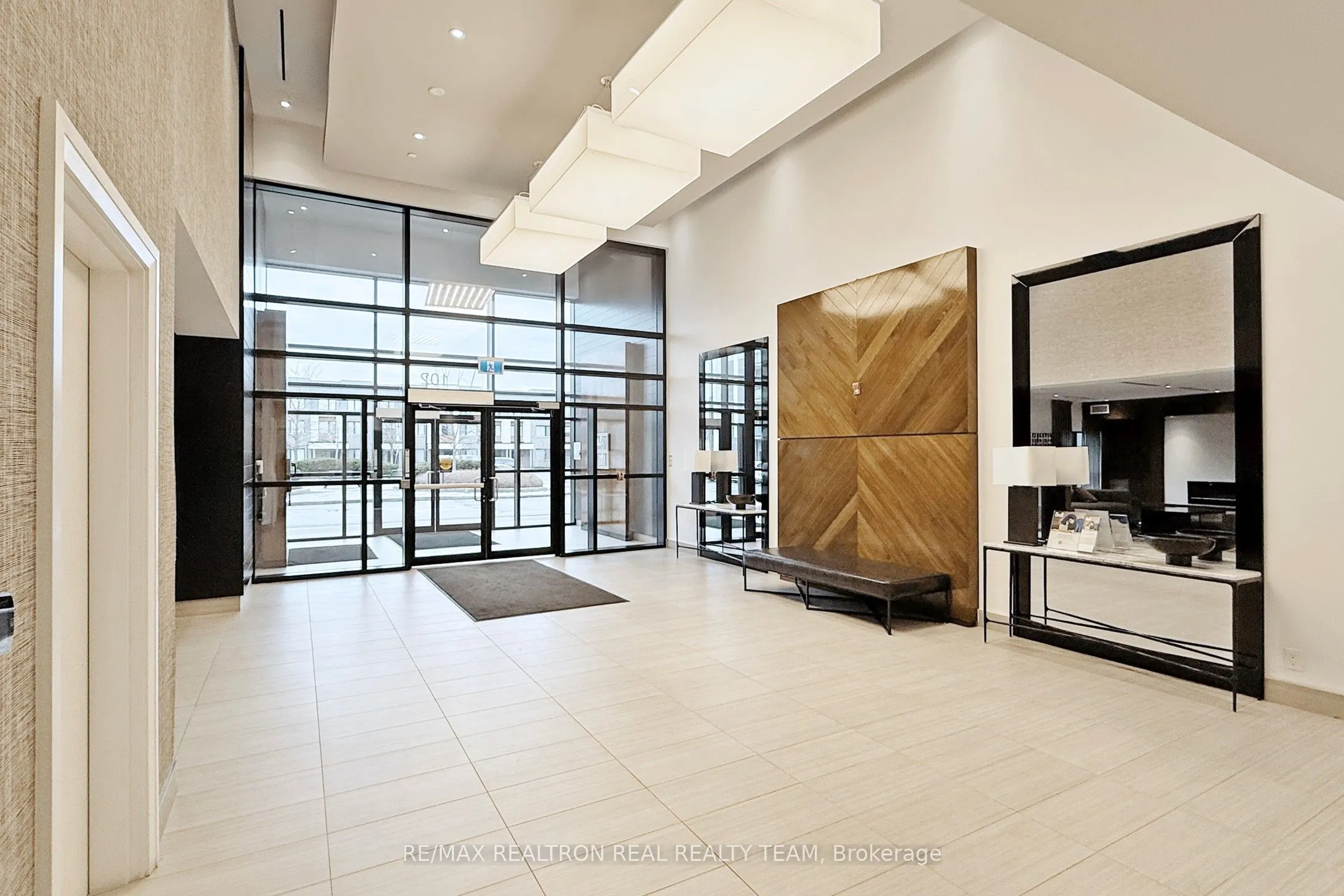 102 Grovewood Common #334