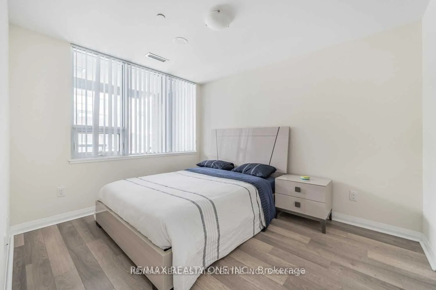 5025 Four Springs Avenue #112