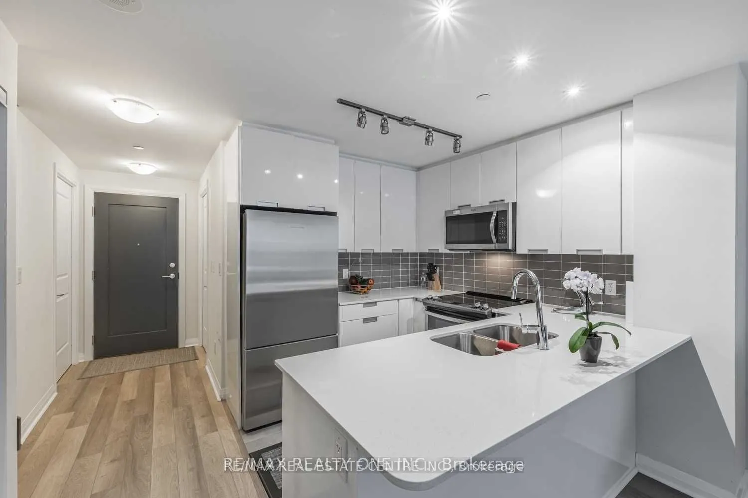 5025 Four Springs Avenue #112