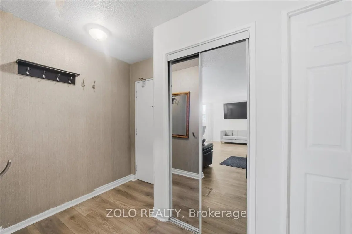 2345 Confederation Parkway #203