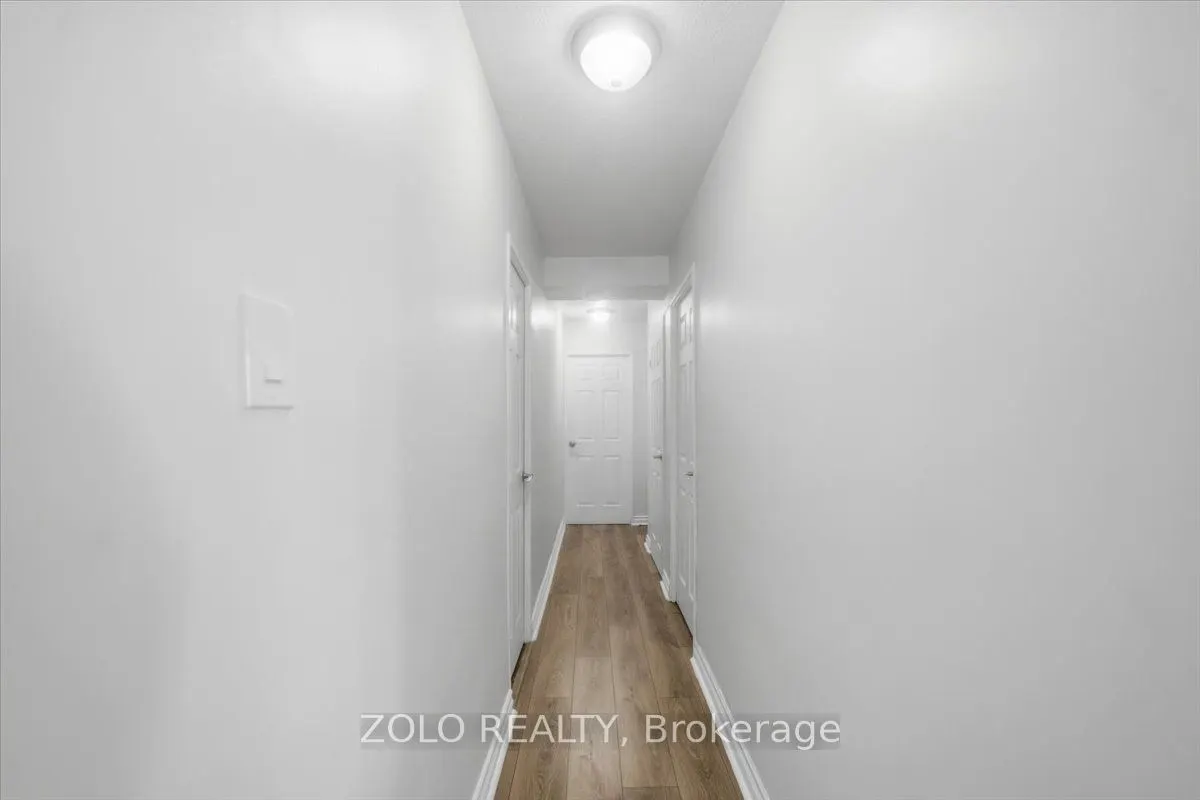 2345 Confederation Parkway #203