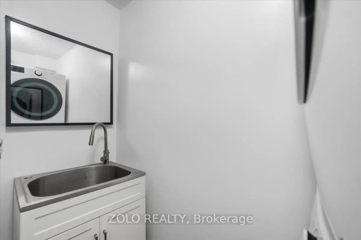 2345 Confederation Parkway #203