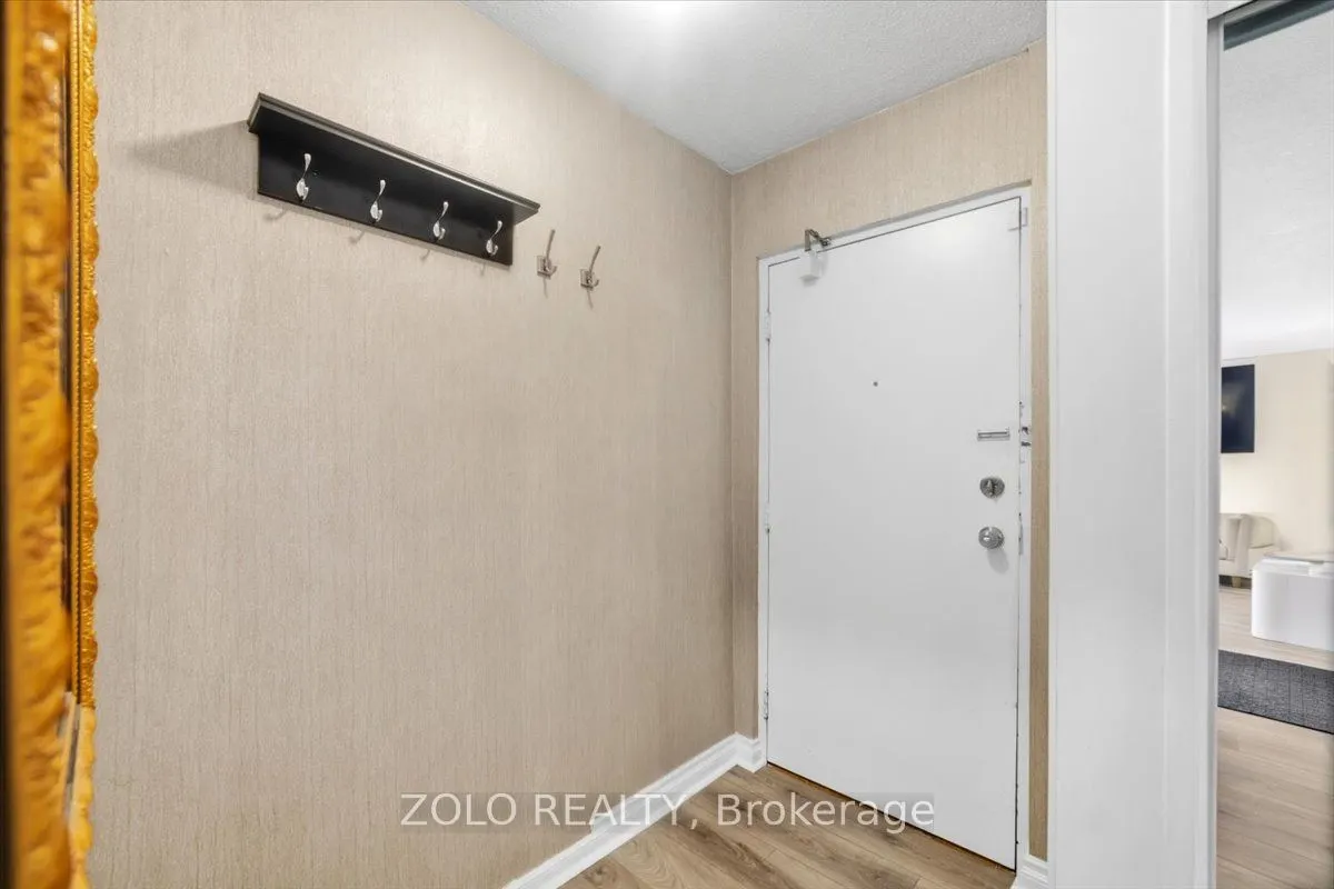 2345 Confederation Parkway #203