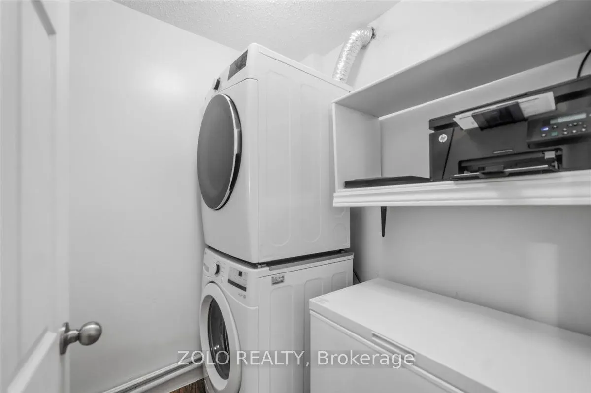 2345 Confederation Parkway #203