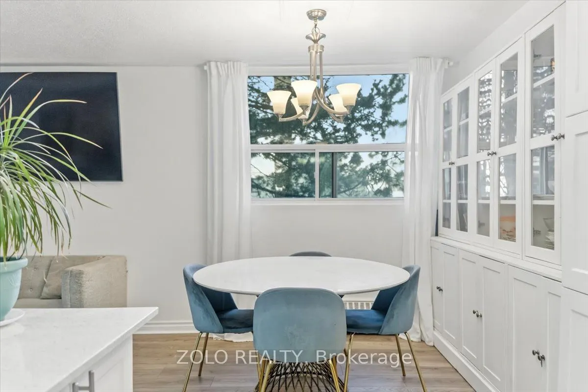 2345 Confederation Parkway #203