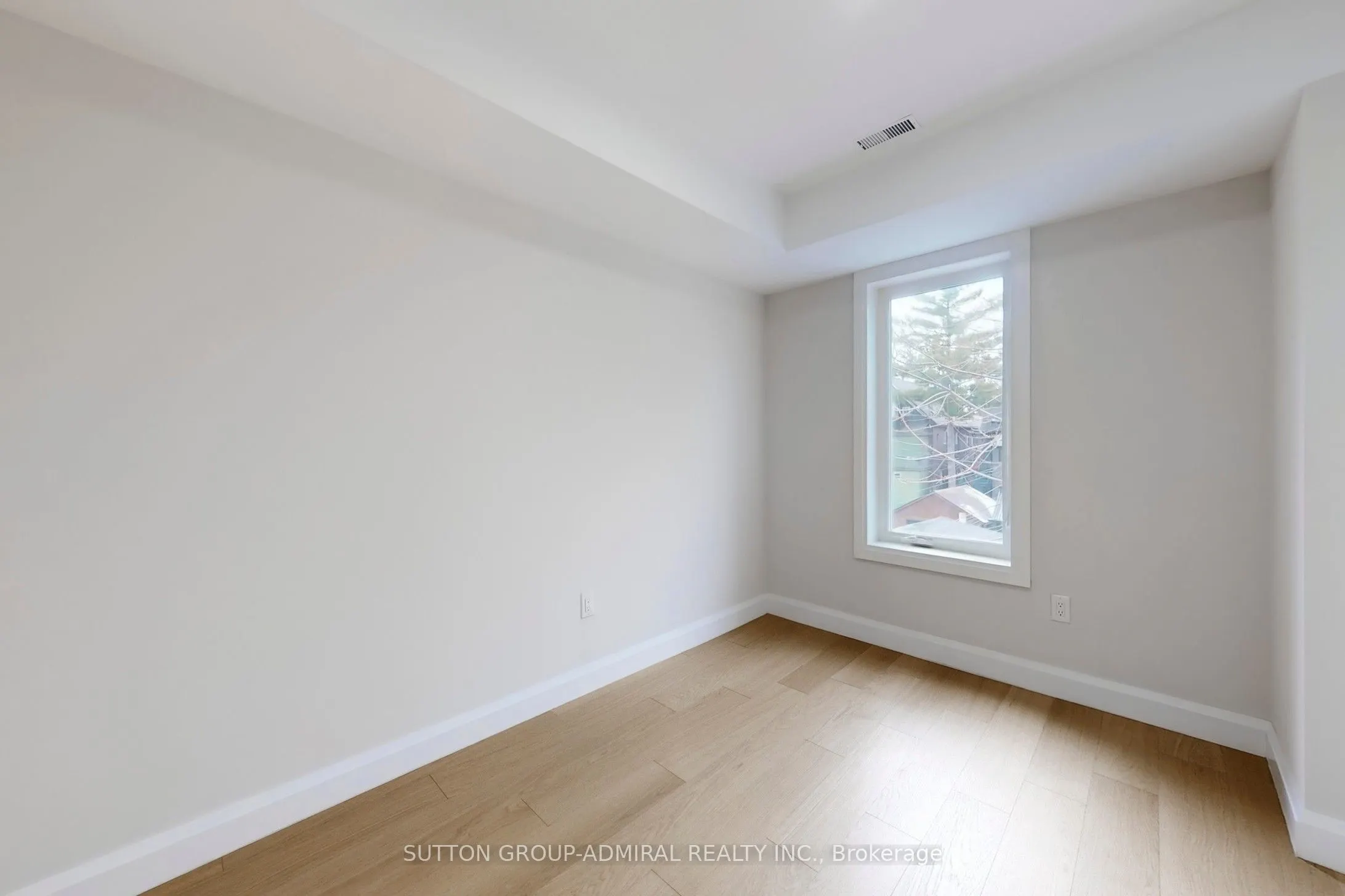 109 Fermanagh Avenue