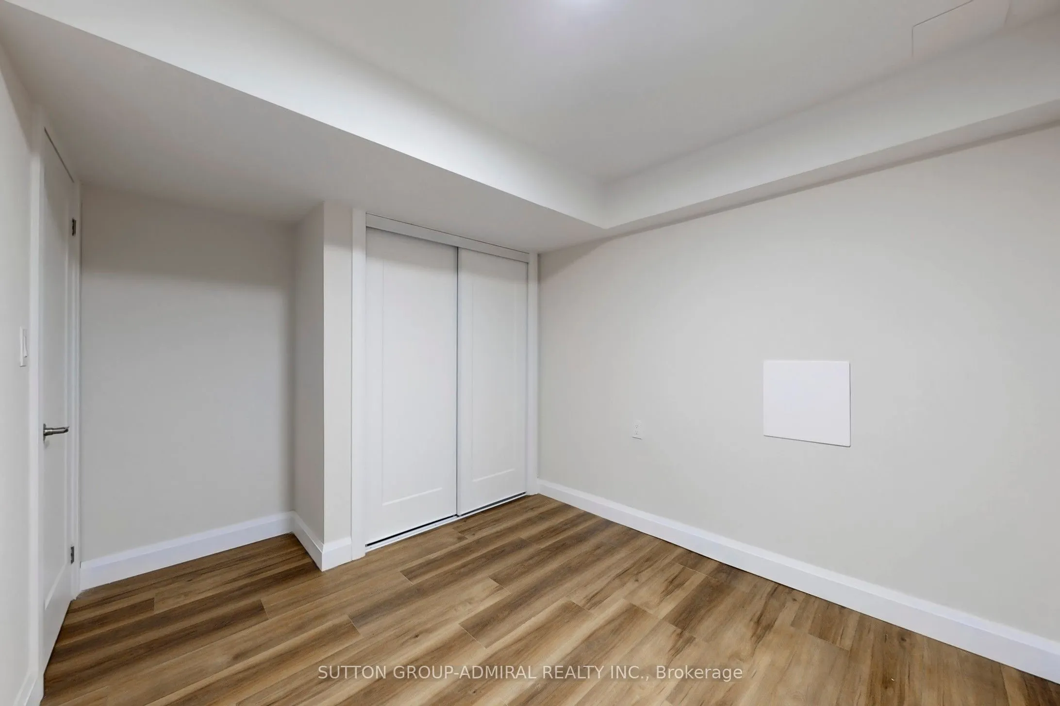 109 Fermanagh Avenue