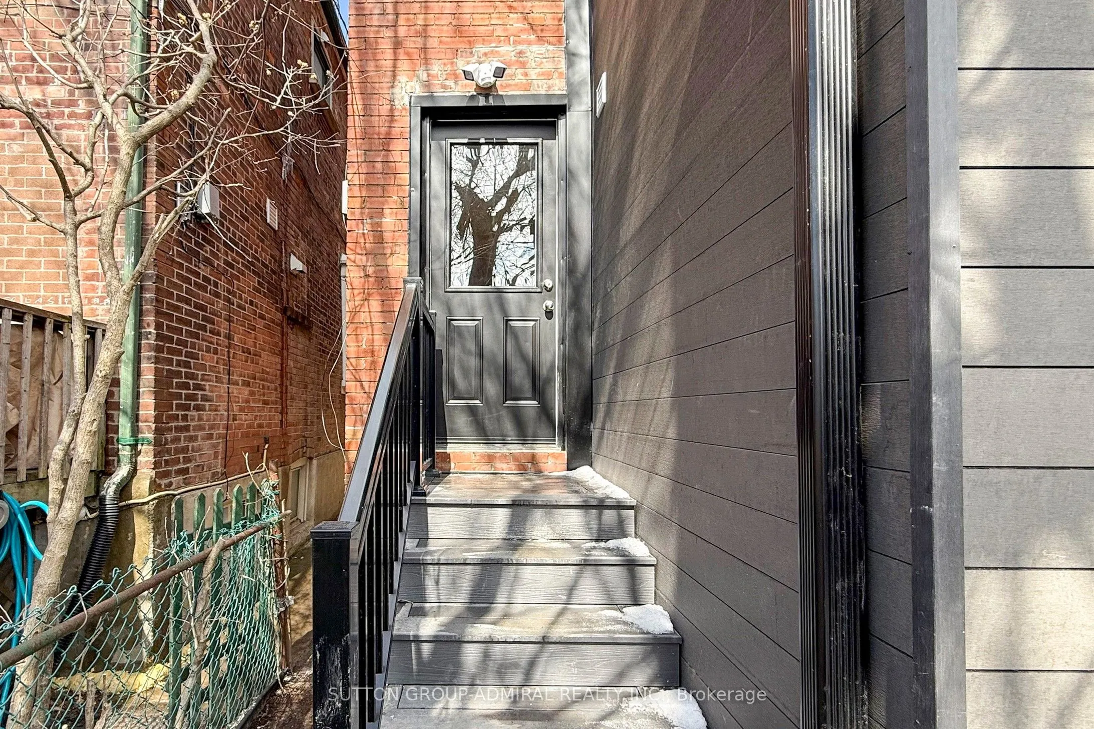 109 Fermanagh Avenue