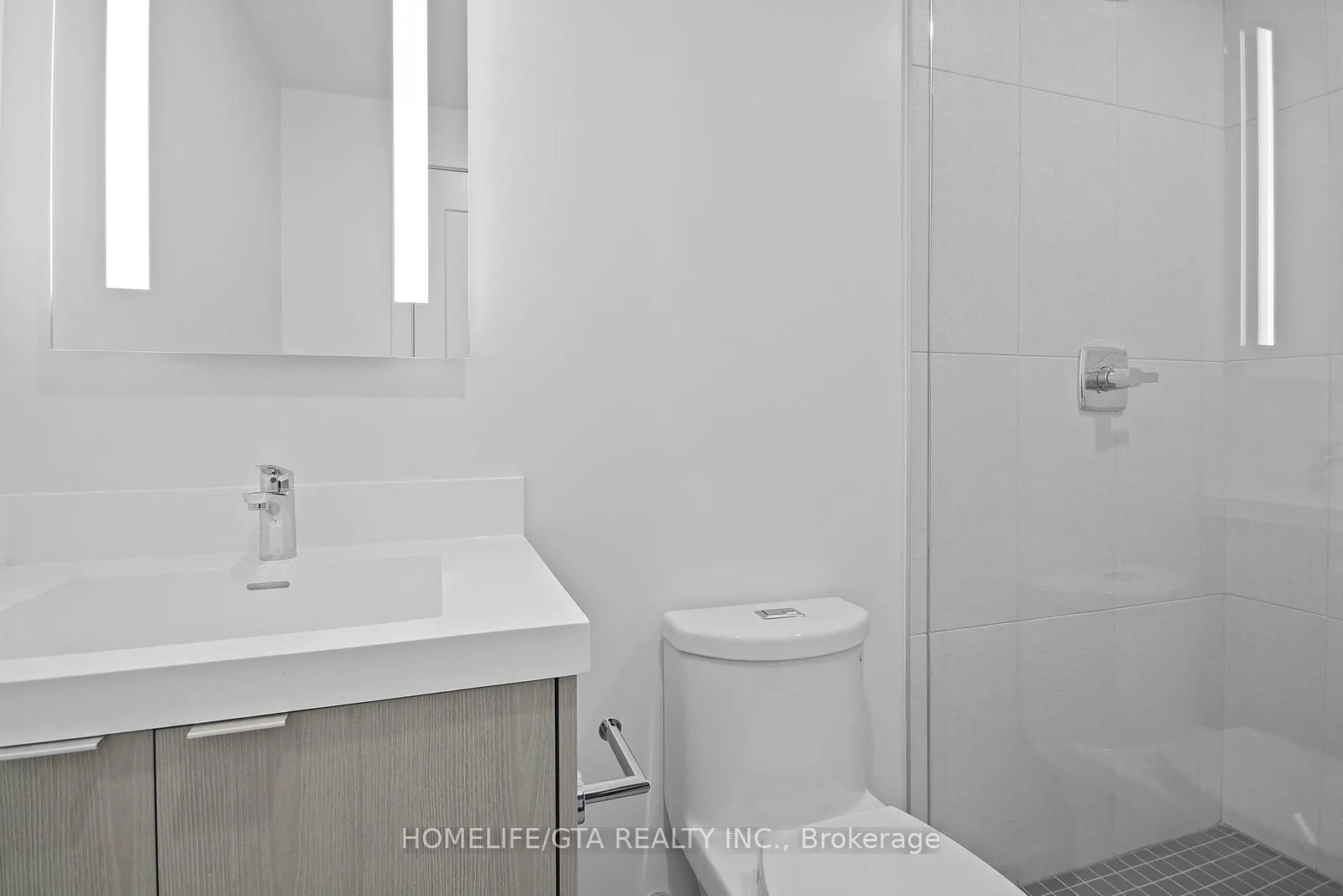 25 Cordova Avenue #1704