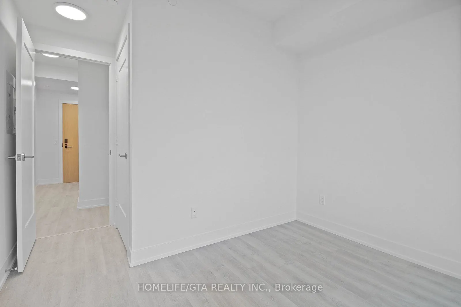 25 Cordova Avenue #1704