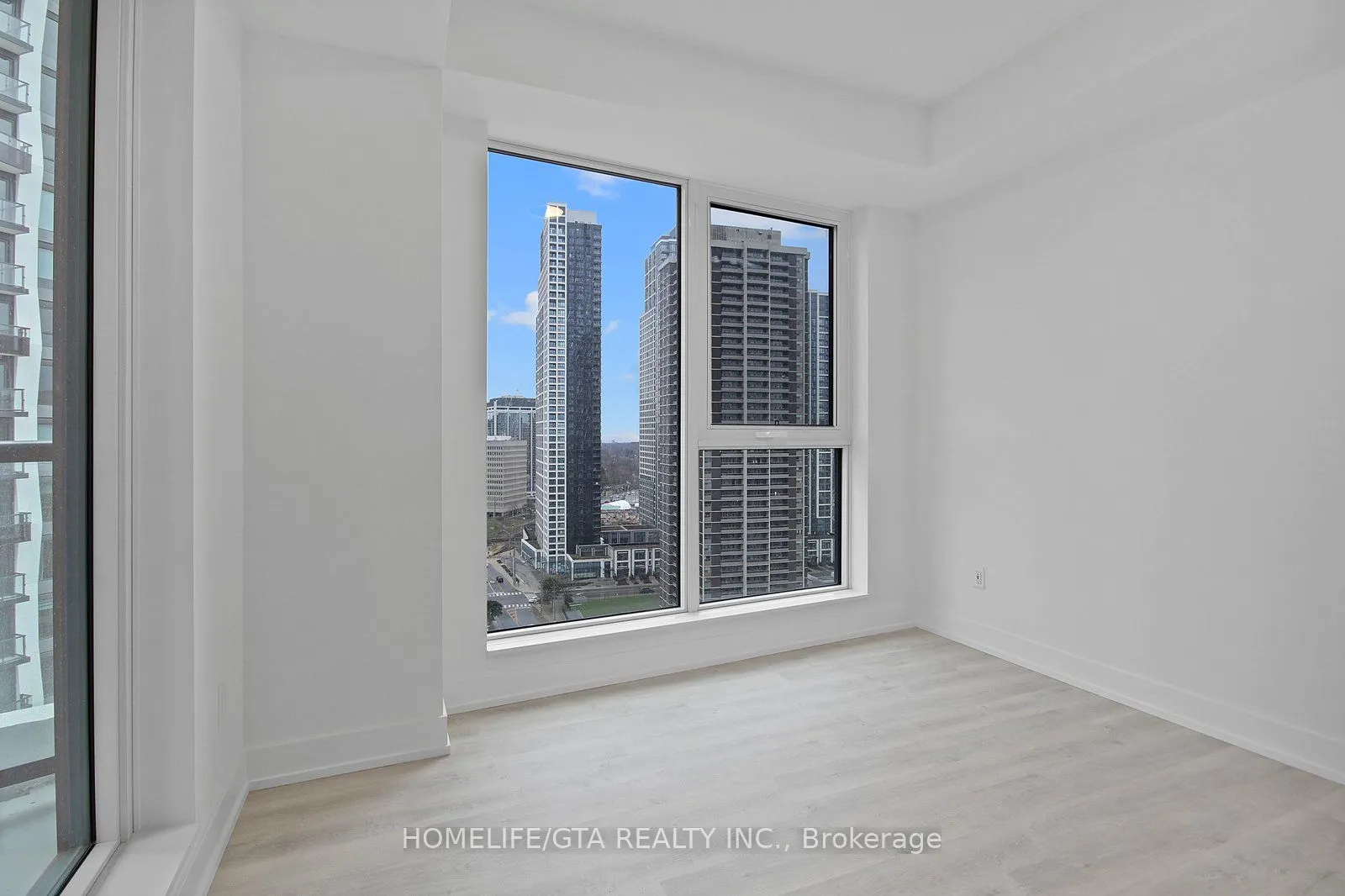 25 Cordova Avenue #1704