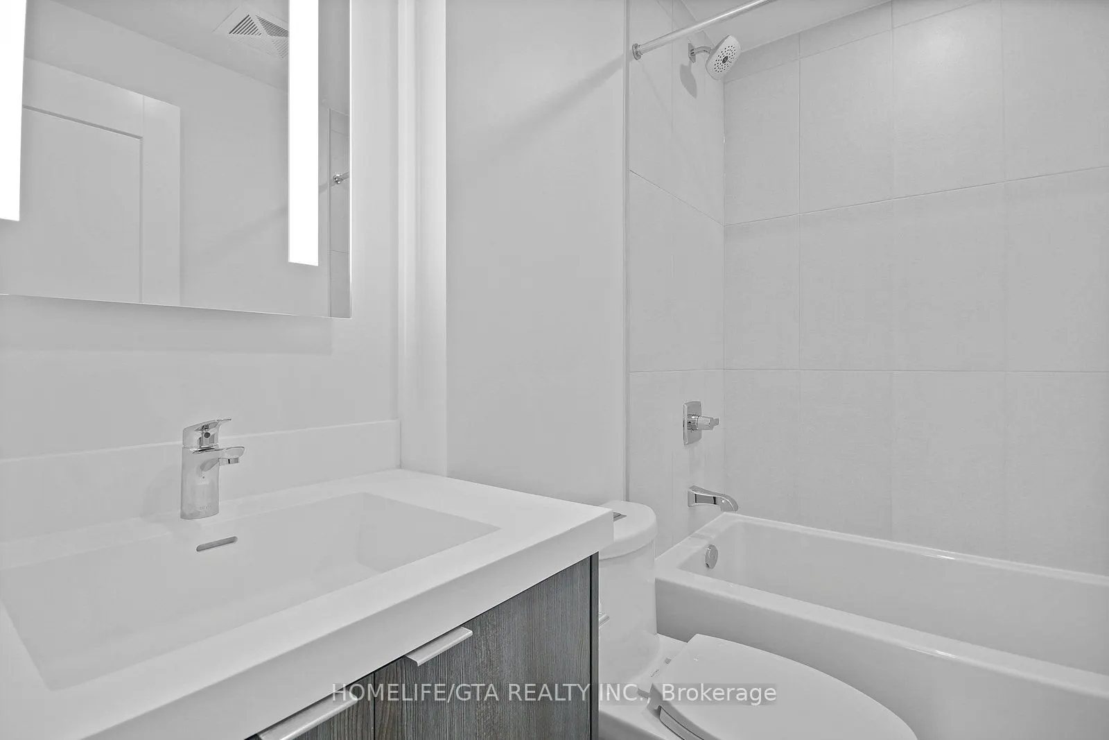 25 Cordova Avenue #1704