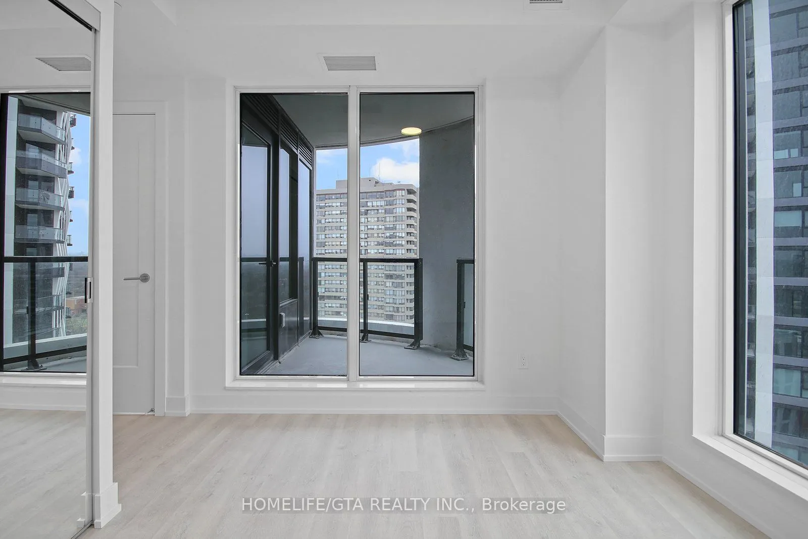 25 Cordova Avenue #1704