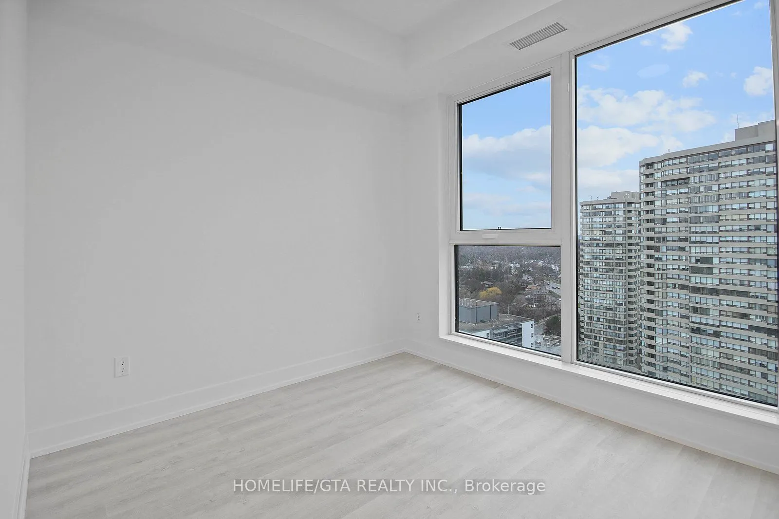 25 Cordova Avenue #1704