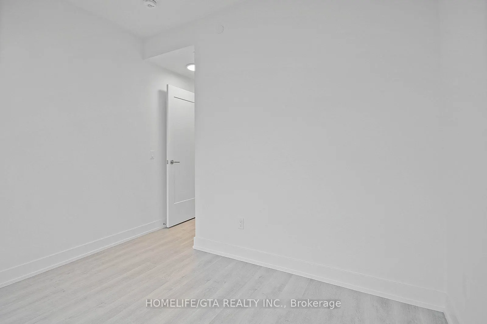 25 Cordova Avenue #1704